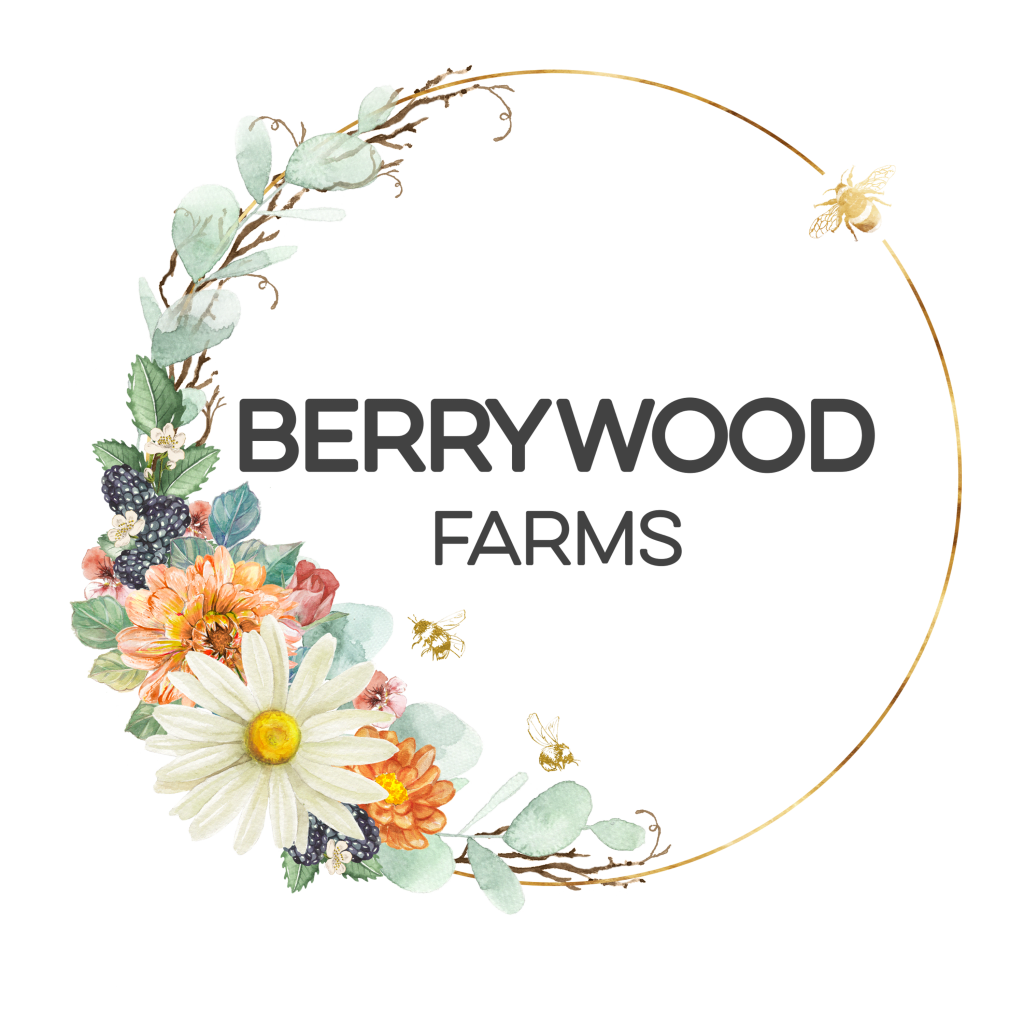 Berrywood Farms